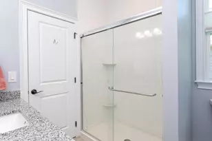 8041 Keyland Pl, Wake Forest, NC 27587 - Photo 22