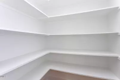 8041 Keyland Place, Wake Forest, NC 27587 - Photo 12