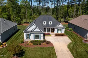 8041 Keyland Pl, Wake Forest, NC 27587 - Photo 34