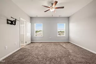 228 Monroe Fields Dr, Benson, NC 27504 - Photo 18