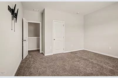 228 Monroe Fields Drive, Benson, NC 27504 - Photo 24