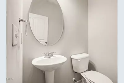 228 Monroe Fields Drive, Benson, NC 27504 - Photo 16