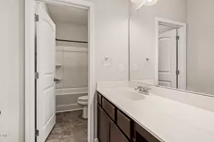 228 Monroe Fields Dr, Benson, NC 27504 - Photo 28