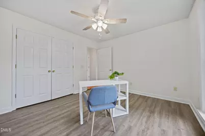 3101 Windmere Drive, Sanford, NC 27330 - Photo 32