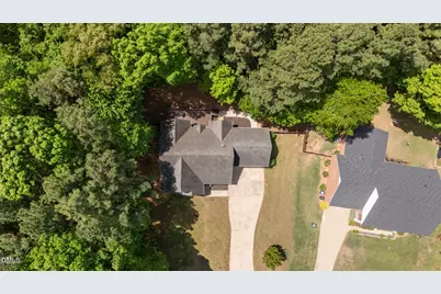 3101 Windmere Drive, Sanford, NC 27330 - Photo 42