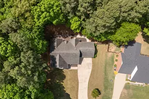 3101 Windmere Dr, Sanford, NC 27330 - Photo 42