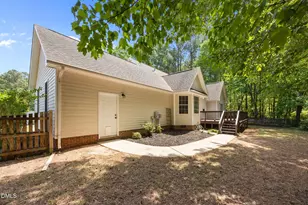 3101 Windmere Dr, Sanford, NC 27330 - Photo 38