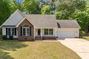 3101 Windmere Dr, Sanford, NC 27330 - Photo 2