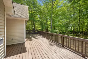 3101 Windmere Dr, Sanford, NC 27330 - Photo 34