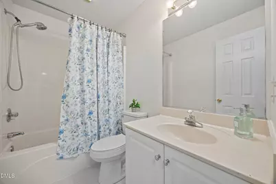 3101 Windmere Drive, Sanford, NC 27330 - Photo 30