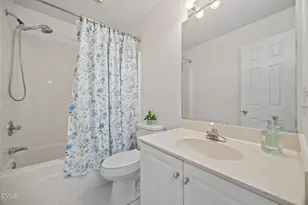 3101 Windmere Dr, Sanford, NC 27330 - Photo 30