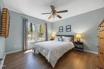 6701 Colony Court, Raleigh, NC 27612 - Photo 14