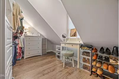 6701 Colony Court, Raleigh, NC 27612 - Photo 18