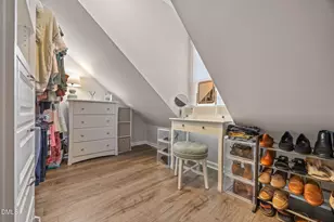 6701 Colony Ct, Raleigh, NC 27612 - Photo 18