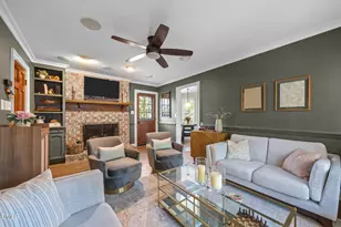 6701 Colony Ct, Raleigh, NC 27612 - Photo 12