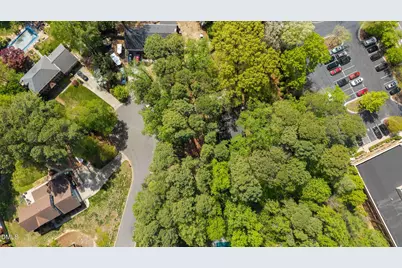 6701 Colony Court, Raleigh, NC 27612 - Photo 26