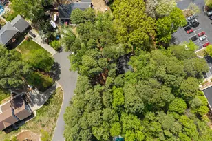 6701 Colony Ct, Raleigh, NC 27612 - Photo 26