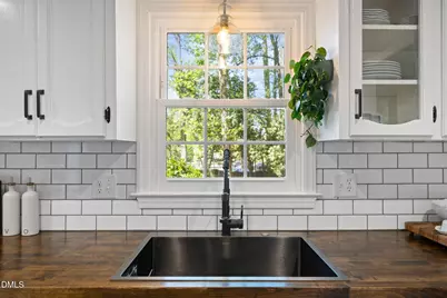 6701 Colony Court, Raleigh, NC 27612 - Photo 8