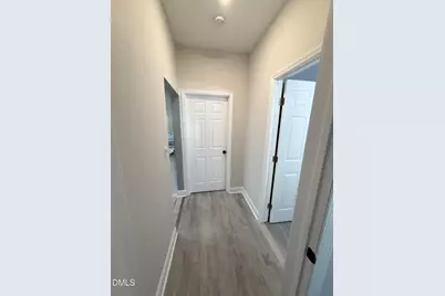 928 E Davis Street, Burlington, NC 27215 - Photo 10