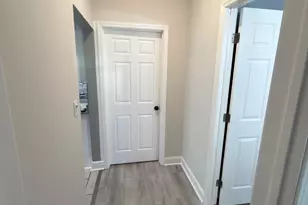 928 E Davis St, Burlington, NC 27215 - Photo 10