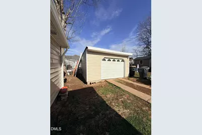 928 E Davis Street, Burlington, NC 27215 - Photo 16