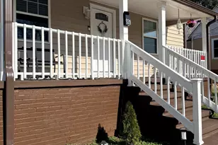 928 E Davis St, Burlington, NC 27215 - Photo 14
