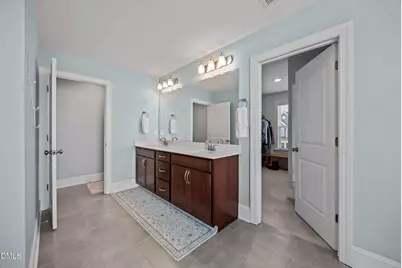 2913 Thurman Dairy Loop, Wake Forest, NC 27587 - Photo 20