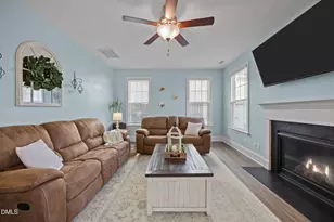 2913 Thurman Dairy Loop, Wake Forest, NC 27587 - Photo 14