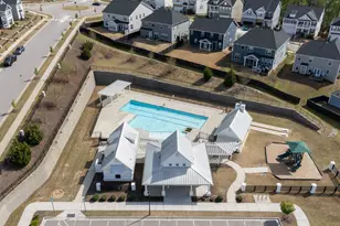 2913 Thurman Dairy Loop, Wake Forest, NC 27587 - Photo 30