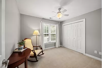 9513 Kirkhill Drive, Raleigh, NC 27615 - Photo 34