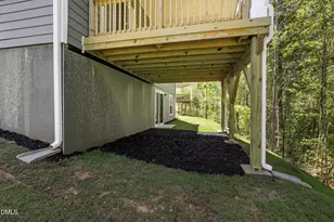 574 Freedom Trail Dr, Angier, NC 27592 - Photo 36