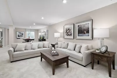 574 Freedom Trail Drive, Angier, NC 27592 - Photo 42