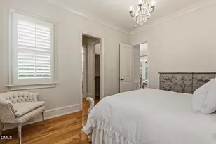 5109 Huntley Grv Ct, Fuquay Varina, NC 27526 - Photo 56
