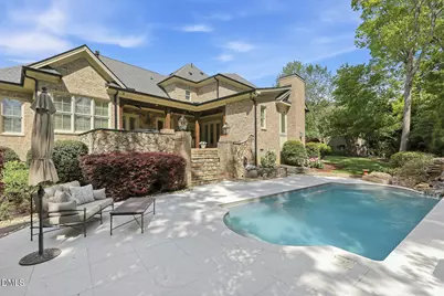 5109 Huntley Grove Court, Fuquay Varina, NC 27526 - Photo 80