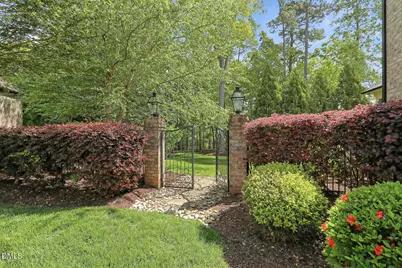 5109 Huntley Grove Court, Fuquay Varina, NC 27526 - Photo 86