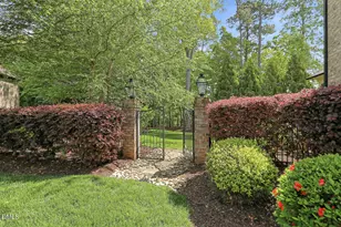 5109 Huntley Grv Ct, Fuquay Varina, NC 27526 - Photo 86