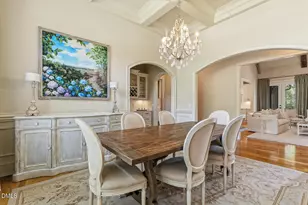 5109 Huntley Grv Ct, Fuquay Varina, NC 27526 - Photo 14