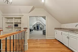 5109 Huntley Grv Ct, Fuquay Varina, NC 27526 - Photo 60