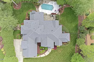 5109 Huntley Grv Ct, Fuquay Varina, NC 27526 - Photo 96