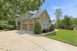 5109 Huntley Grv Ct, Fuquay Varina, NC 27526 - Photo 90