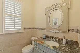 5109 Huntley Grv Ct, Fuquay Varina, NC 27526 - Photo 78