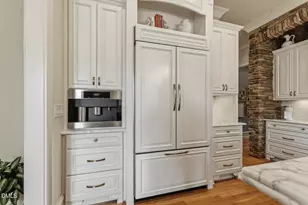 5109 Huntley Grv Ct, Fuquay Varina, NC 27526 - Photo 28