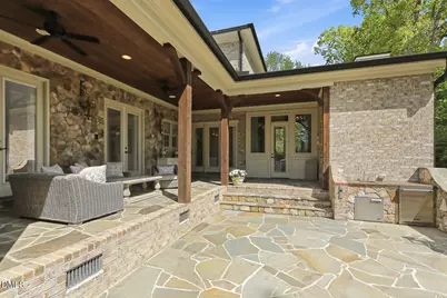 5109 Huntley Grove Court, Fuquay Varina, NC 27526 - Photo 76