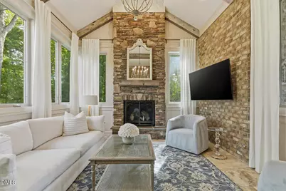 5109 Huntley Grove Court, Fuquay Varina, NC 27526 - Photo 38