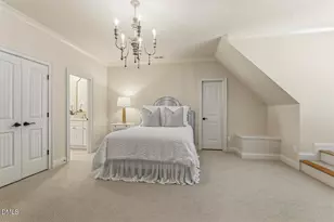 5109 Huntley Grv Ct, Fuquay Varina, NC 27526 - Photo 64