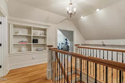 5109 Huntley Grove Court, Fuquay Varina, NC 27526 - Photo 62