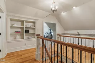 5109 Huntley Grv Ct, Fuquay Varina, NC 27526 - Photo 62