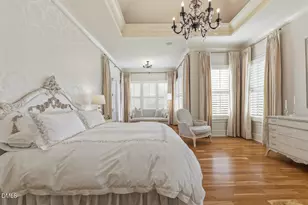 5109 Huntley Grv Ct, Fuquay Varina, NC 27526 - Photo 42