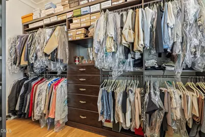 5109 Huntley Grove Court, Fuquay Varina, NC 27526 - Photo 54