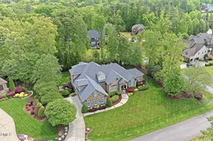 5109 Huntley Grv Ct, Fuquay Varina, NC 27526 - Photo 98